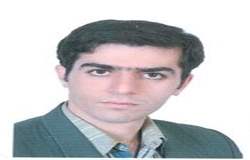 مرتضی خادم الحسینی